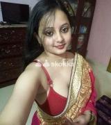 only 50/-Full 💝nude 🤗video call without clothes demo charge 50