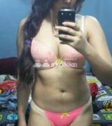 SEX CHAT PHONE SEX SERVICE only70 /-Full 💝nude 🤗video call without clothes demo charge 70/- only 70/-Full 💝nude 🤗video call without clothes demo