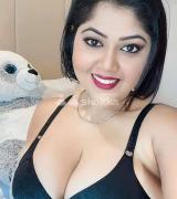 💦💥FULL NUDE VIDEO CALL SERVICE 💥 I am Callage Girl 💯%Genuine Calling Discount Charges and Best ServiceCollage Girl