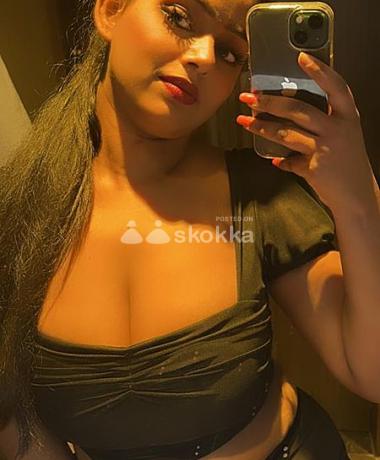 🌟ONLY GENUINE PERSON 🌟 Mumbai / All area VIP girls Low price 100% genuinesexy VIP call girls are providedsafe and secure ser