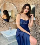 Ludhiana safe and secure high profile collage and family oriented girls available for service and many more