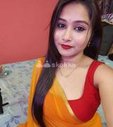 Indore..special..❤️..HIGH PROFESSIONAL KAVYA ESCORT9 AGENCY TOP MODEL PROVIDED 24