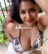 only 50/-Full 💝nude 🤗video call without clothes demo charge 50/- only 50/-Full 💝nude 🤗video call without clothes demo-NUDE VIDEO CALL SERVICE