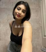 Hi my self Gita independent girl from banglore I provide real meet and video call service