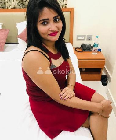 Kolkata ❣️ 💯 VIP full satisfied service 24 hour available call me high profile low price independent call girl service