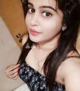 💞💦100%genuine Nude video call service 50 rs face confirmation full independent girl 24 hours available💞💦