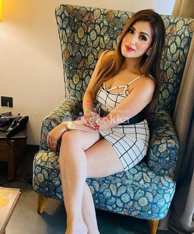 Mumbai 💥 ROYAL ESCORT SERVICE College girls housewife available independent