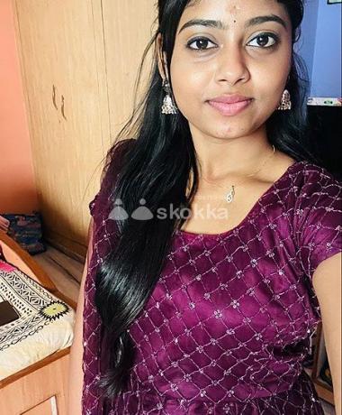 KOCHI NEHA LOW PRICE🔸✅ SERVICE AVAILABLE 100% SAFE AND SECURE UNLIMITED ENJOY HOT COLLEGE GIRL HOUSEWIFE AUNTIES AVAILABLE ALL