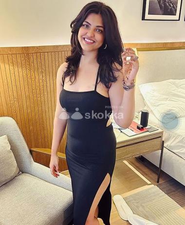 Visakhapatnam TODAY VIP CALL GIRL SERVICE FULLY RELIABLE COOPERATION SERVICE AVAILABLE CA