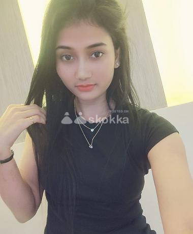 Priya genuine independent call girl service available outcall doorstep home service try no advance