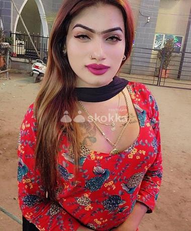 MUSKAN SHEMALE🤩💦 YOUR DATE 🥳♥️ COME TO ME BABY 💦💦 ENJOY