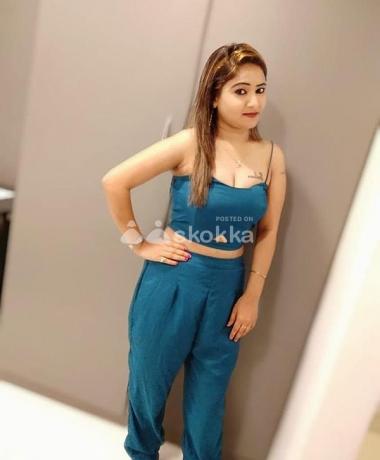 Faridabad today low price high profile vip college girl housewife available full enjoy hotel and home service 24 hours call me