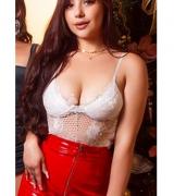 Noida 24x7 AFFORDABLE RATE CASH PAYMENT NO ADVANCE SAFE CALL GIRL IN ALL SECTOR HOTEL HOME SERVICE OUTCALL INCALL AVAILABLE