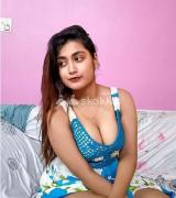 Chennai 10min ₹100 just pay live video🌹🥀call service🌹🌹full nude 🍀 and sexy video call📷📷 real service available home service available and body massage