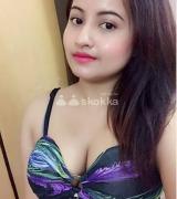 Bangalore ONLY 50/-Full 💝nude 🤗video call without clothes demo charge 50/- NUDE VIDEO CALL SERVICE WITH SEX CHAT AVAILABLE