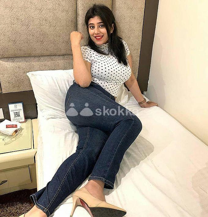 Ludhiana Safe And Secure 100 Genuine Call Pretty Hot Sexy Girls Hotel And Home Service Call Me 6542