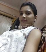 Live video call service available full nude full finger full voice