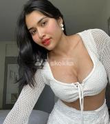 Late night weekend session fantsy shemale bitch session available for real meet and online