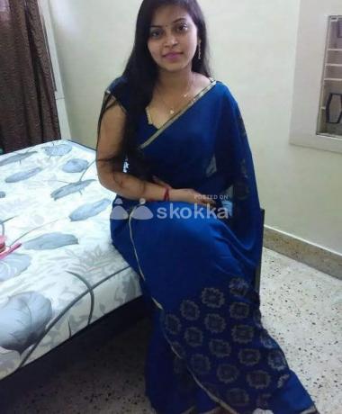 BANGALORE HOTEL AND HOME SERVICE AVAILABLE 24HR
