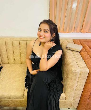 Benglore indipendent high profile college girl available