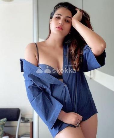 Kochi Exotic VIP Escort Available For Hotel Meetings