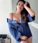 Bhopal Exotic VIP Escort Service Available For Hotel Meeting