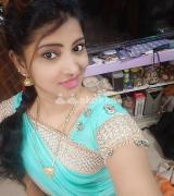 SAROJ NUDE FINGRING VIDEO CALL FULL ENJOYMENT WITH ME GENUINE PERSON ALLOW ONLY🌟
