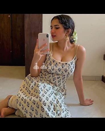 Surat ✅ AFFORDABLE INDEPENDENT BEST HIGH CLASS COLLEGE GIRL AND HOUSEWIFE AVAILABLE 24 HOURS
