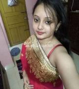 only 50/-Full 💝nude 🤗video call without clothes demo charge 50
