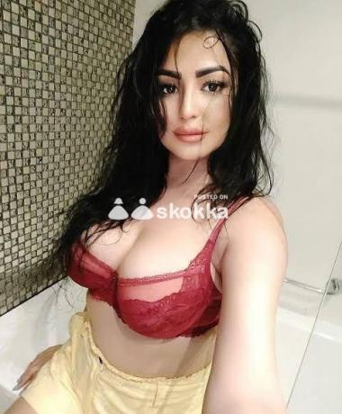 ⭐CALL 96803 MAINISHA 39956 ⭐JAIPUR LUXURY ESCORTS SERVICES⭐ONLY CASH PAYMENT⭐DOOR TO STEP HIGH PROFILE INDEPENDENT CALL GIRL IN JAIPUR ENJOY WITH FU