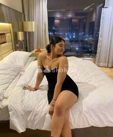 Chennai top class escort agency providing foldable rate full services all time