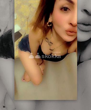 Paid nude video call.services Live cam Don’t come here for timepass Don’t... ask a photo demo because nothing is free if you are genuine client then.