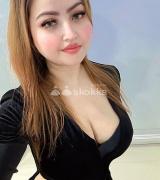 ✅✅ ✅ ALL PROVIDE CITY NO ADVANCE HIGH PROFILE GENUINE PREMIUM VIP LUCKNOW ESCORTS UNLIMITED FUN WITH HOT MODEL ONLY CASH PAYMENT 100% REAL Lucknow