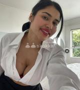 Erotic night full fantasy shemale bitch Delhi location available for real meet fantsy roleplay etc available online session