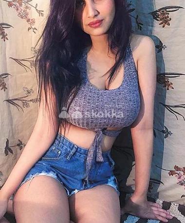 INDORE TOP BEST LOW PRICE 100% SAFE AND SECURE GENUINE CALL GIRL AFFORDABLE PRICE CALL NOW