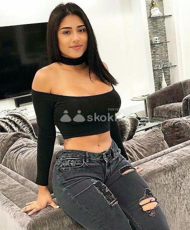 🛑Mumbai 💥 ROYAL ESCORT SERVICE College girls housewife available independent girls