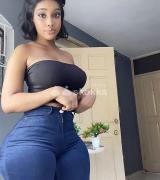 Curvy sexy girl ready to meet for pussy fuck total satisfaction