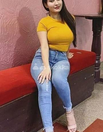 Hyderabad ✅ ⭐⭐⭐⭐⭐ AFFORDABLE INDEPENDENT BEST HIGH CLASS COLLEGE GIRL AND HOUSEWIFE AVAILABLE 24 HOURS