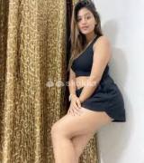 LOW RATE Hi-Profile CASE PAYMENT GENUINE CALL GIRLS IN ALL GOA