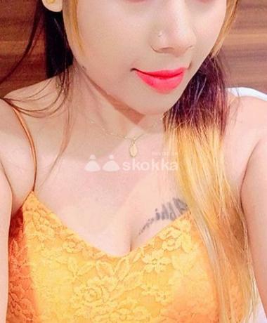 Genuine Call Girls in Kanpur | 📞 (70-84349-292) ✨🌟☎️100% SAFE AND SECURE📞 TODAY LOW PRICE☎️ UNLIMITED FUN