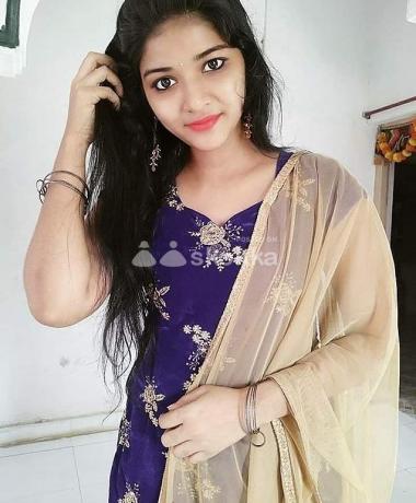 Chennai💫🌟kinjal independent Call girl service 24 hour 💫🌟