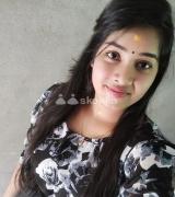 Kadappa low price call girl call and service anytime 24 hour available