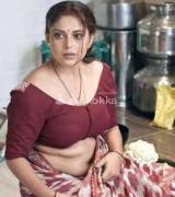 Shot in 1500 Meet with Rekha Bhabhi for your sexual needs.