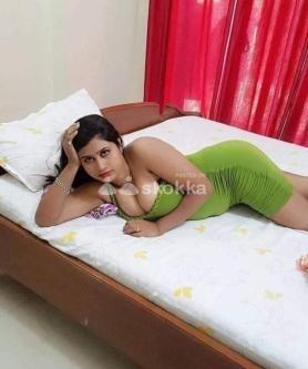 81226-45685 Full Body A2Z SEX Massage Relaxation Available in Chennai NUDE B2B NURU BJ TANTRA YONI SPA Direct Payment Only Call Me
