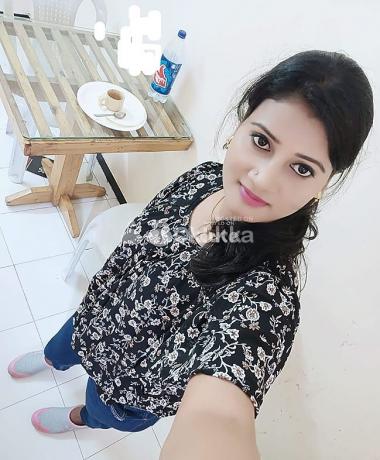 Kanpur Home and Hotel service genuine girls and low price and high profile and call me just now and book