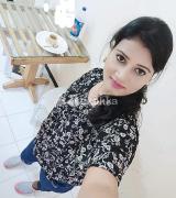Ahmedabad Home and Hotel service genuine girls and low price and high profile and call me just now and book