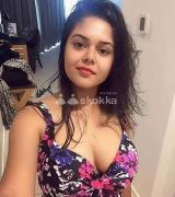 Vijayawada Home and Hotel service genuine girls and low price and high profile and call me just now and book