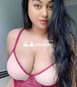 ONLY 100/-Full 💝nude 🤗video call without clothes demo charge 51/- NUDE VIDEO CALL SERVICE WITH SEX CHAT AVAILABLE