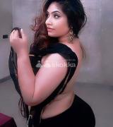 BHABI LOOKING FOR A RELIABLE GUY TO HANG OUT