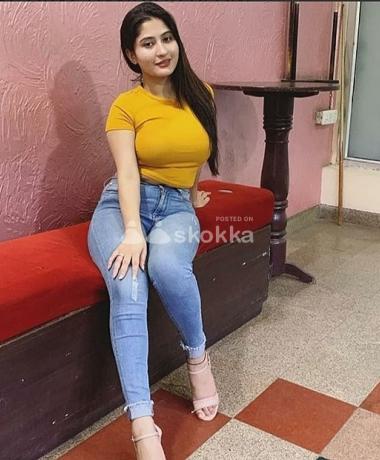 BANGALORE AFFORDABLE CHEAPEST RATE SAFE CALL GIRL SERVICE AVAILABLE OUTCALL AVAILABLE